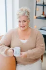 Kiinteistönvälittäjä Nina Käppi, Nicehouse LKV Vantaa